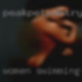 Women swimming suits fucking