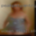 Women Visalia