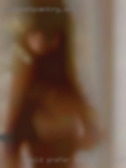 Would prefer Fairfield, CA need sex someone within a 30 min.