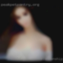 Would you like to teach for sex relationship me DP games?