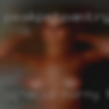 Ygnacio horny housewives