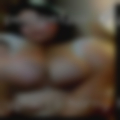 Ygnacio horny housewives