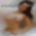 Ygnacio horny housewives