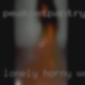 Lonely horny women Fountain